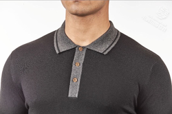 Джемпер Brunello Cucinelli