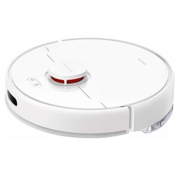 Робот-пылесос Dreame D9 Max White