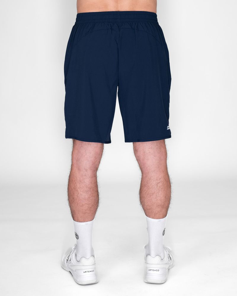 Шорты мужские Crew 9 дюймов