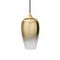Подвесной светильник Loft IT Fade Pendant Light Loft2021-A