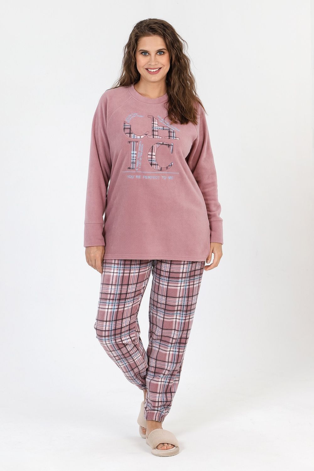 Костюм Аркадия-2 Виотекс СУХАЯ РОЗА