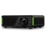 Проектор ViewSonic X2-4K Pro DLP 2900Lm LS (3840x2160)
