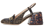 Fendi (Женская размерная сетка)