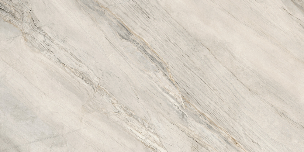 Марморис бежевый / Marmorise Beige