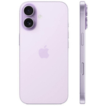 Смартфон Apple iPhone 17 256 ГБ (Лавандовый | Lavender) eSim + eSim