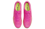 Кроссовки Nike Air Zoom Vapor 15 Academy Ic