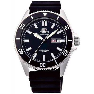 Orient Diving Sport Automatic RA-AA0010B19B