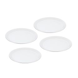 Набор столовый Gipfel Nobile 42188