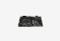 GIGABYTE B760 GAMING X WIFI6E GEN5_0326531101951