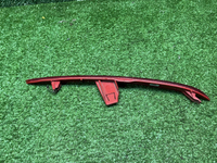 Катафот левый BMW X4 F26 (2014-2018) M-paket