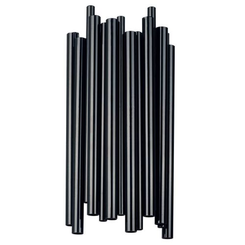 С 3 плафонами