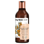 Питательный гель для душа Облепиха Farmona My BIO Nourishing Shower Gel 500мл