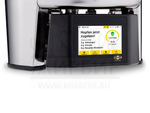 Пивоварня BRAUMEISTER Plus 20л NEW