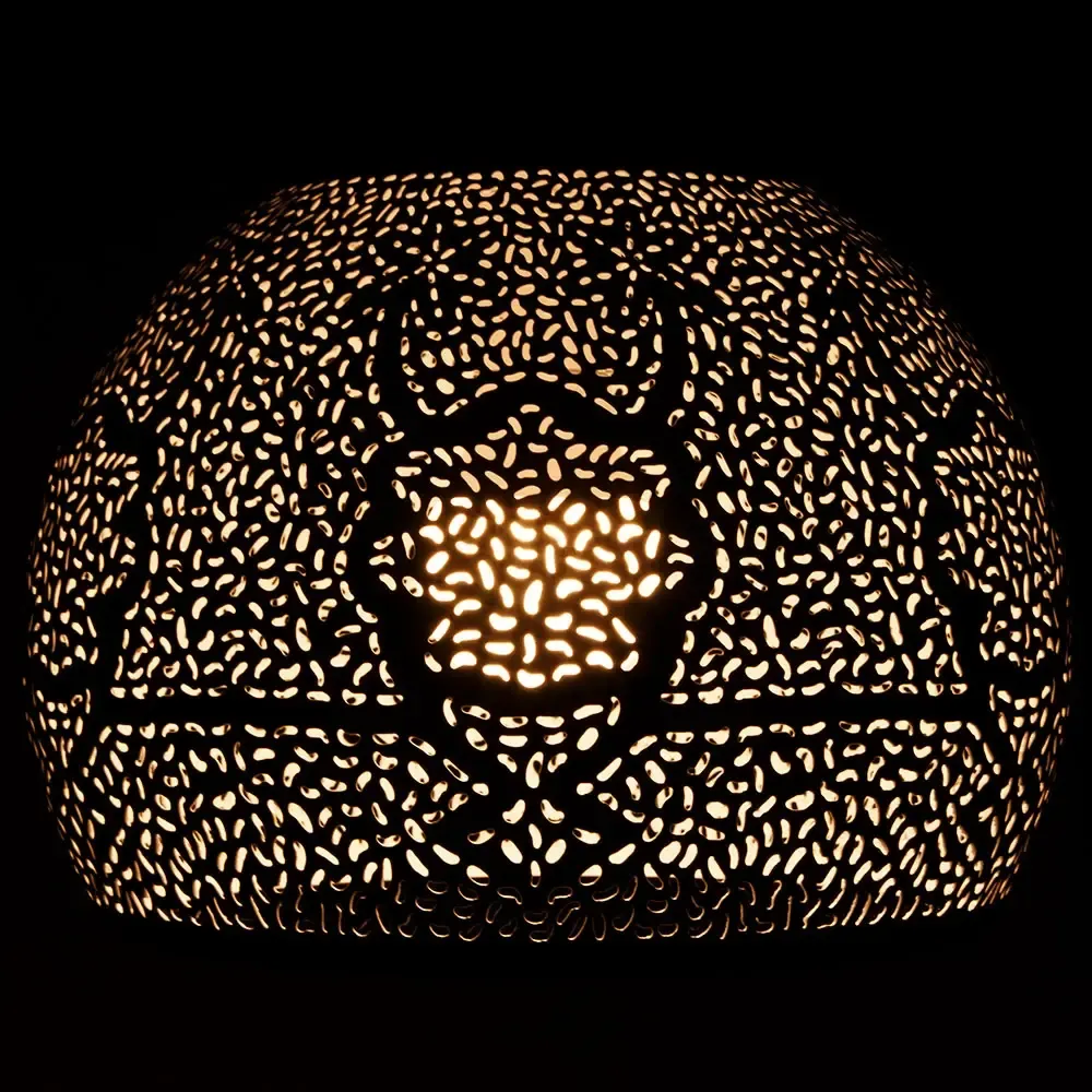 Подвесной светильник Arte Lamp