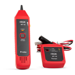 Кабельный тестер RGK NT-10 776264