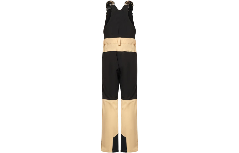 Oakley Overalls