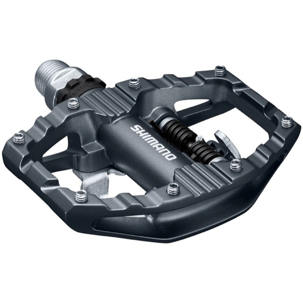 Spd eh500 deals