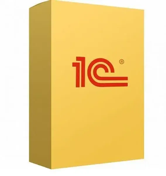 Примеры внедрения программы 1С:Розница в разных сферах бизнеса