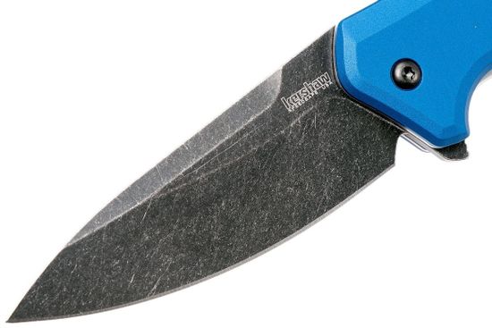 Нож KERSHAW Link 1776NBBW