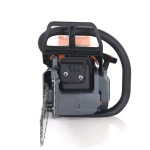 Holzfforma G255 бензопила 16'' CS25066GY
