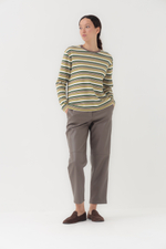 Брюки Виньола NOME Atelier