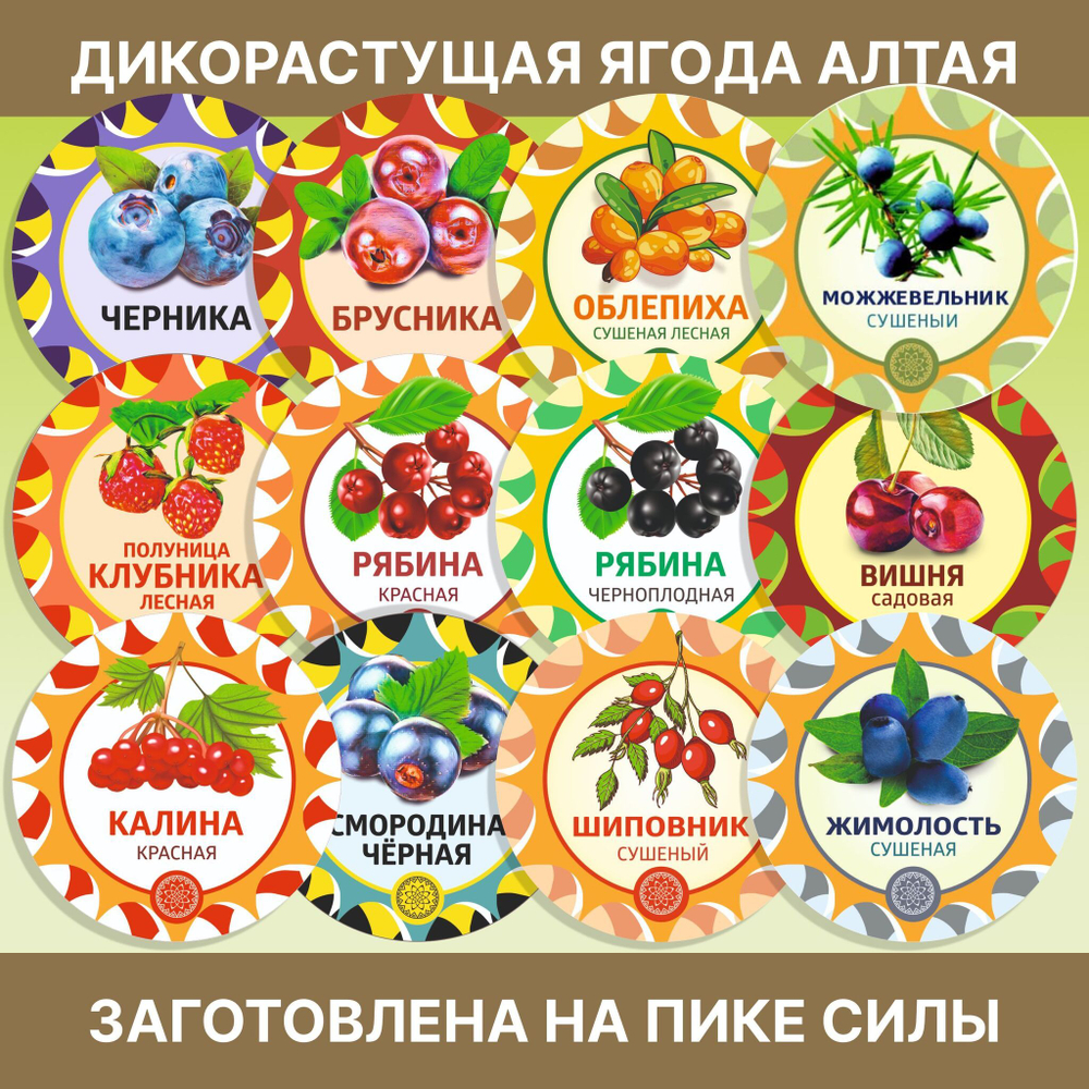 Грибы сушеные опята.