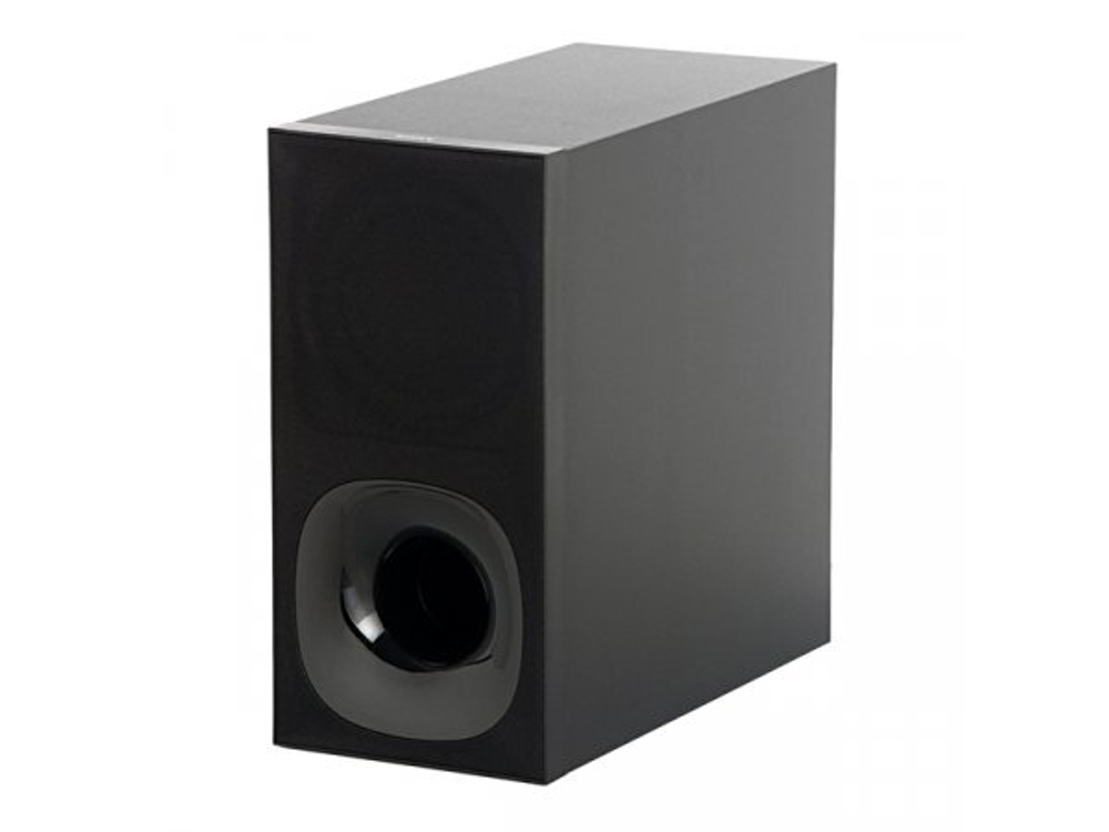 Саундбар Sony HT-ZF9