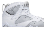 Кроссовки Jordan Air Jordan 7 Retro Pure Platinum