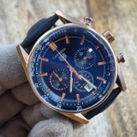 Часы TAG Heuer