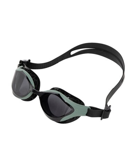 Очки для плавания Arena AIR-BOLD SWIPE