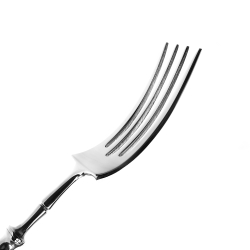 Набор столовых приборов на 12 персон 72 предмета Cutipol Fontainebleau