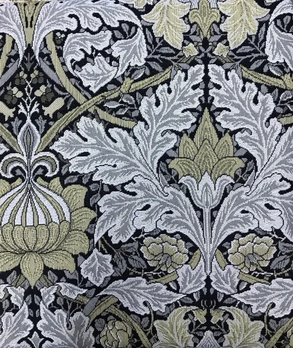 Покрывало Долорес серый 170х210 см