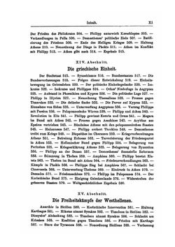 Griechische Geschichte. Volume 3, Part 1 | K.J. Beloch