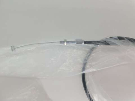 трос газа Honda Steed 400 (закрытие) 17920-MR1-010