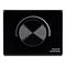 Панель управления Arlight Rotary Smart-P100-Dim Black 029921