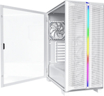 Корпус ATX Montech SKY ONE LITE