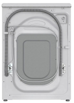 Стиральная машина Gorenje WNS1X4A3AWIFI/C