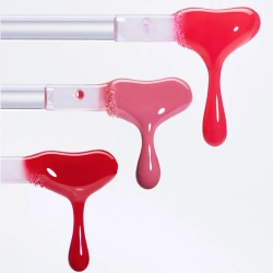 Colorgram Fruity Glass Tint