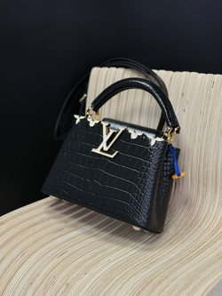 Сумка Louis Vuitton