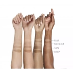 Colorescience Sunforgettable Total Protection Face Shield Flex SPF 50– Fair - Солнцезащитный крем для лица с адаптивными пигментами – Светлый