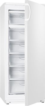 Морозильная камера Atlant М-7184-101