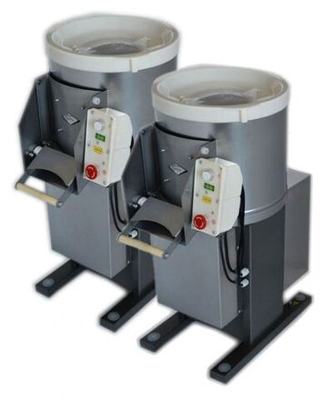 Торговое оборудование