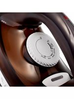 Утюг BRAYER 4003BR