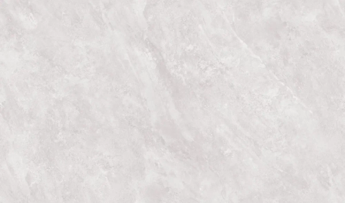 Стеновая панель МДФ Кronostar Камерон 2600х250 мм