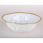 Салатник 19сммл Rope