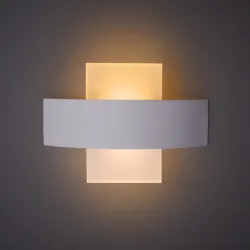 Декоративная подсветка Arte Lamp