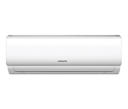 Lessar Amigo Inverter LS-HE07KRA2B/LU-HE07KRA2B