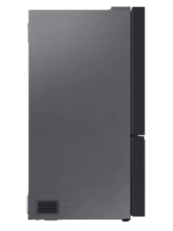 Холодильник двухкамерный Samsung RB53DG703EB1WR
