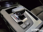 Audi Q5 (FY) 40 TDI Quattro Sportback (10.2022)