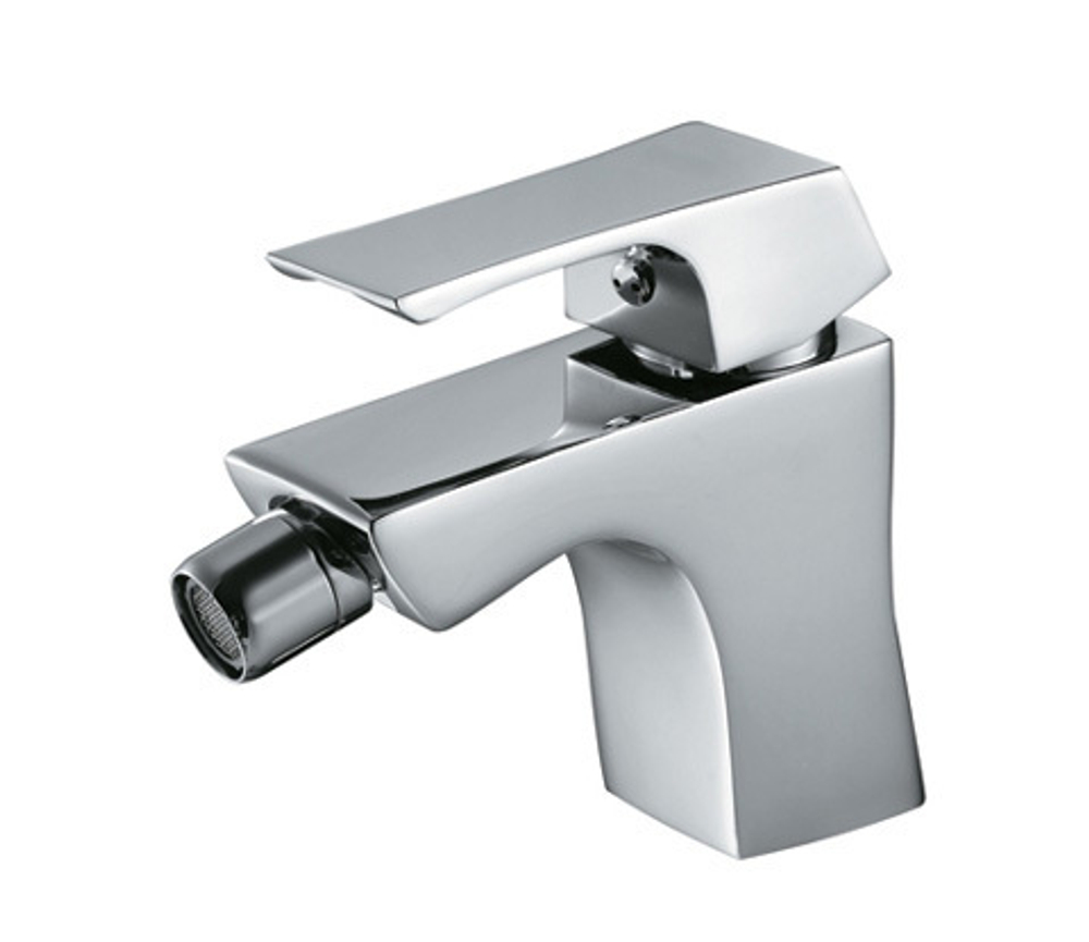 Смеситель для биде LEMARK UNIT – LM4508C